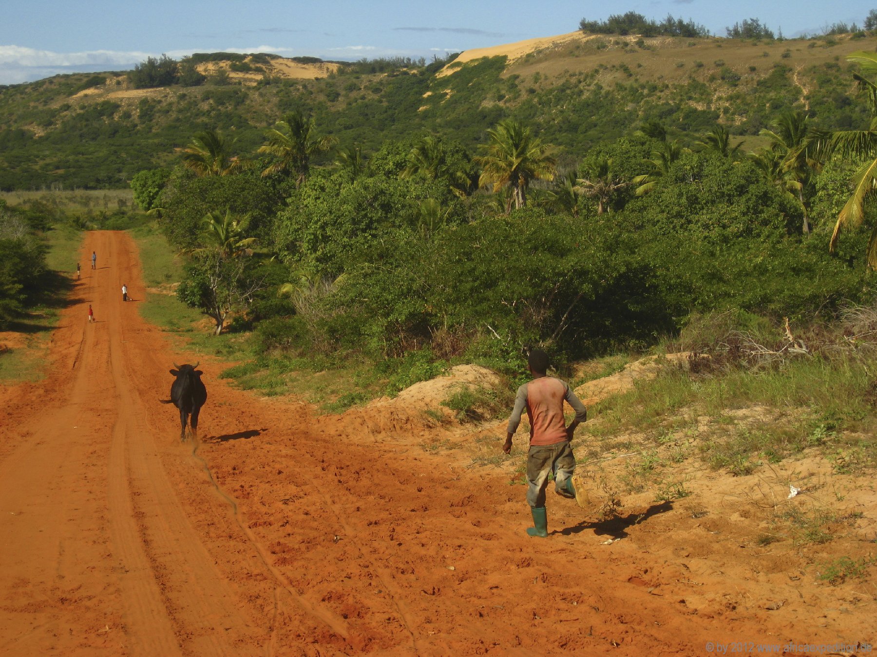 travel-story-mozambique