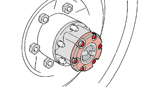 ausbau_freilaufnarbe_02