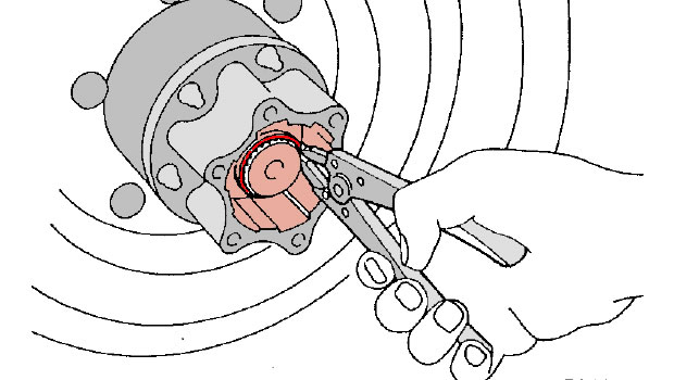 ausbau_freilaufnarbe_03