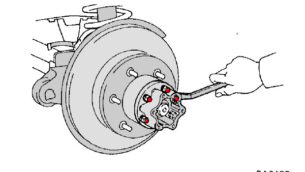 ausbau_freilaufnarbe_04