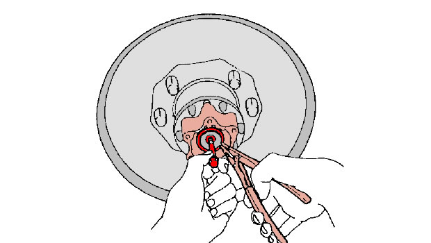 ausbau_freilaufnarbe_05