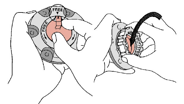 ausbau_freilaufnarbe_08