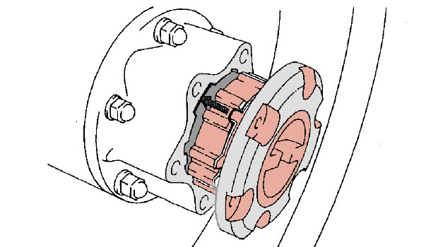 ausbau_freilaufnarbe_09
