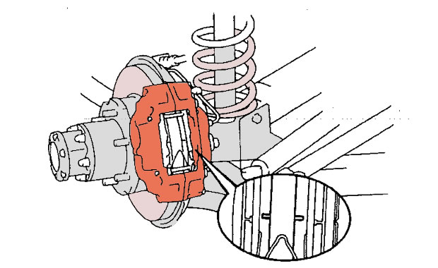 bremsen_austauschen_reperatur_01
