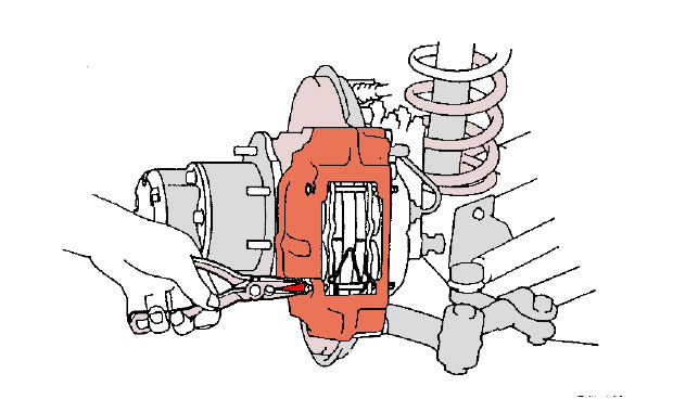 bremsen_austauschen_reperatur_03