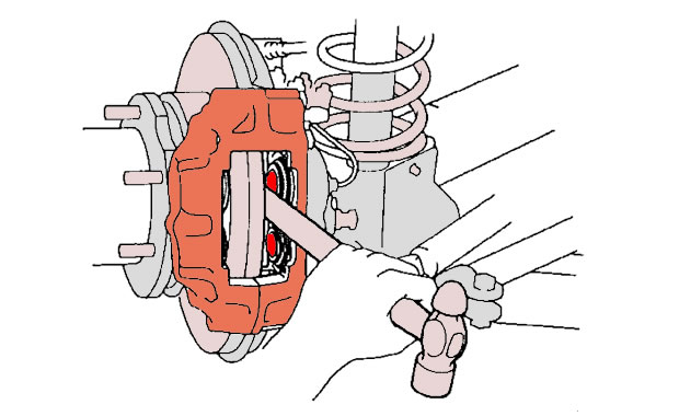 bremsen_austauschen_reperatur_05