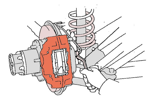 bremsen_austauschen_reperatur_07