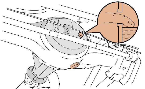 inspektion_transfer_differential-oelstand_02