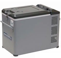 Engel Kompressor Kühlbox