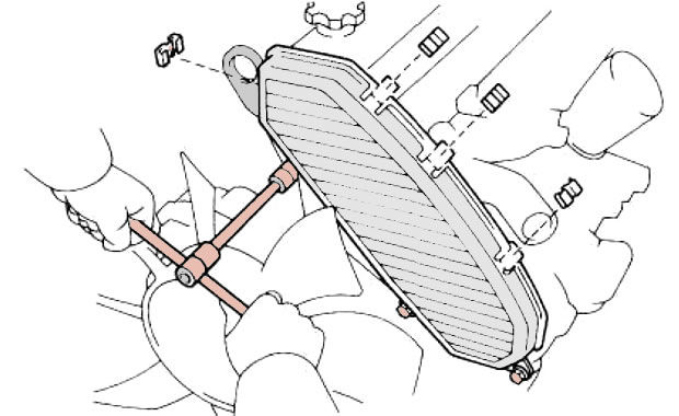 steuerreimen_austauschen_reperaturanleitung_01