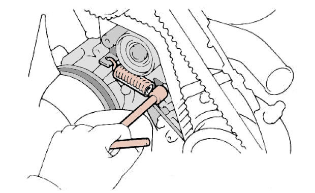 steuerreimen_austauschen_reperaturanleitung_04