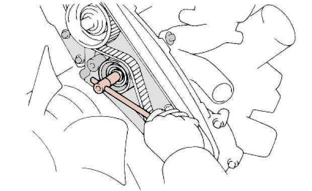 steuerreimen_austauschen_reperaturanleitung_05