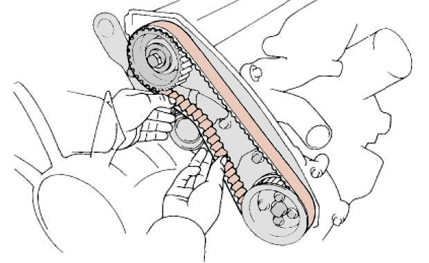 steuerreimen_austauschen_reperaturanleitung_06