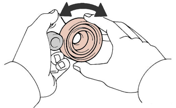 steuerreimen_austauschen_reperaturanleitung_09