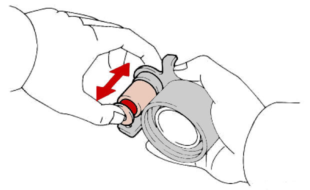 steuerreimen_austauschen_reperaturanleitung_10