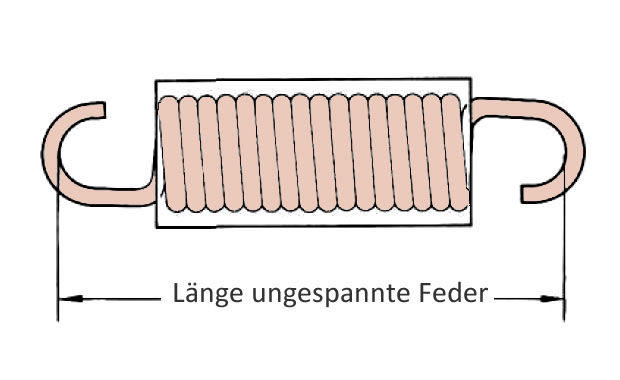 steuerreimen_austauschen_reperaturanleitung_11
