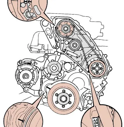 steuerreimen_austauschen_reperaturanleitung_12